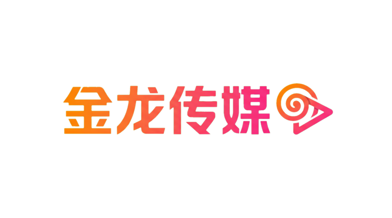 涩里番Logo