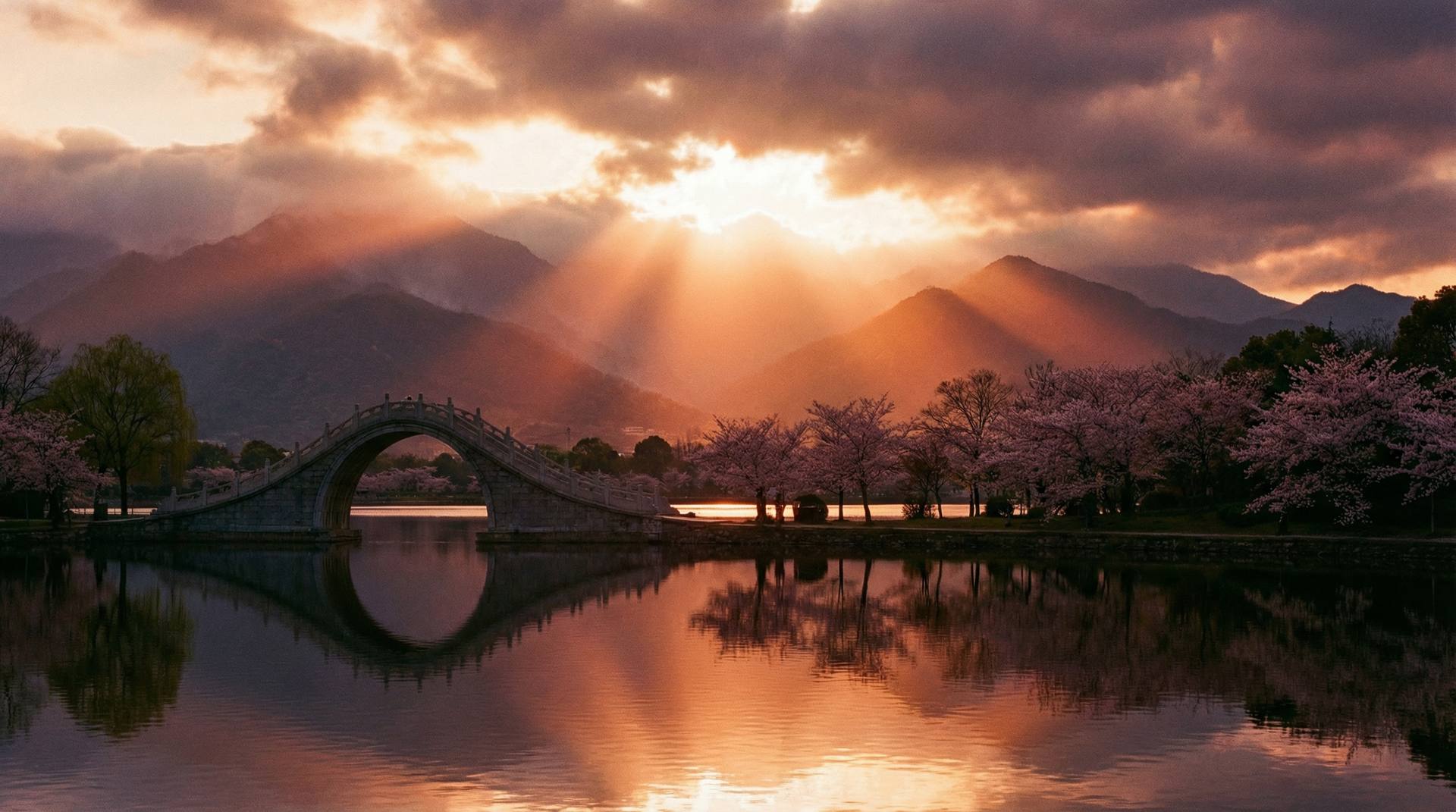 涩里番风景视频